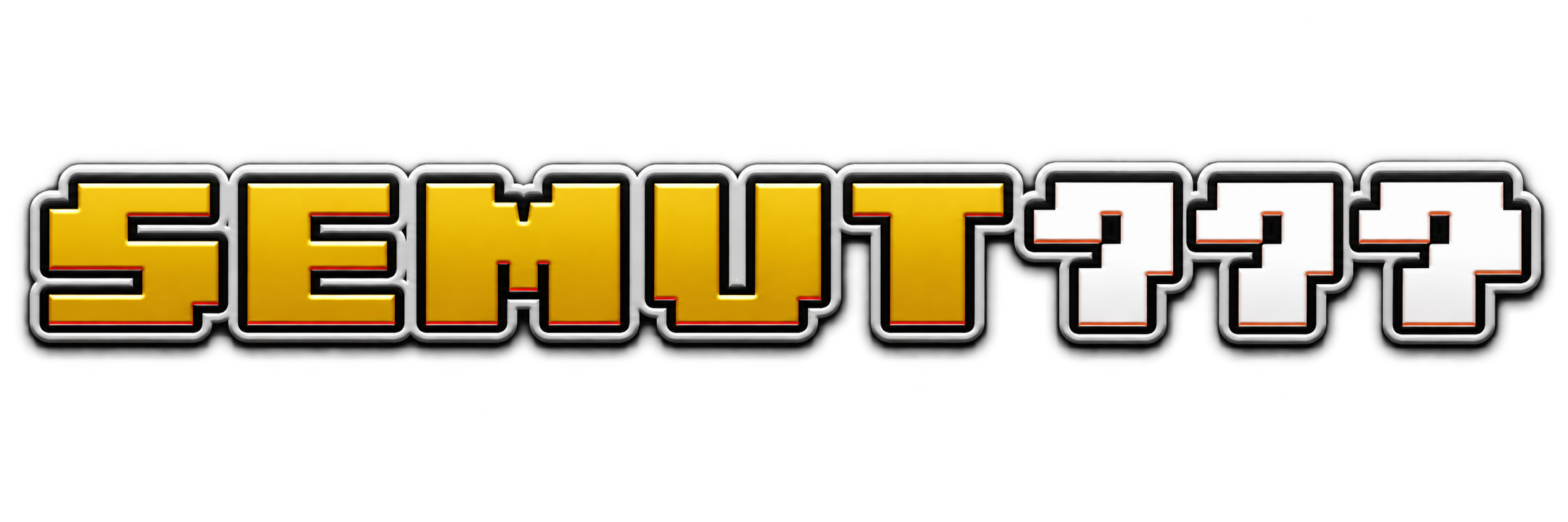 SEMUT777